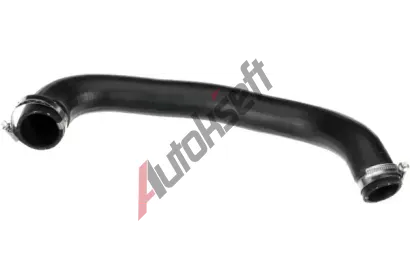 GATES Hadice plnicího vzduchu GT 09-1375, 09-1375 GATES Hadice plnicího vzduchu GT 09-1375, 09-1375