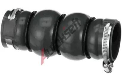 GATES Hadice plnicho vzduchu GT 09-1378, 09-1378