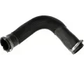 Hadice plnicho vzduchu GATES ‐ GT 09-1382
