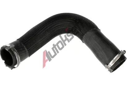 GATES Hadice plnicho vzduchu GT 09-1382, 09-1382
