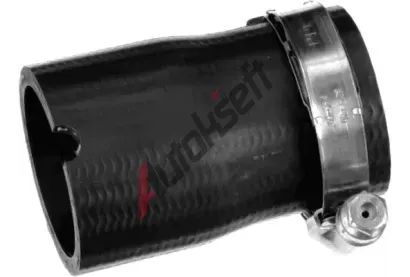 GATES Hadice plnicího vzduchu GT 09-1384, 09-1384 GATES Hadice plnicího vzduchu GT 09-1384, 09-1384