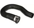 Hadice plnicho vzduchu GATES ‐ GT 09-1386