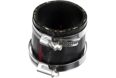 GATES Hadice plnic�ho vzduchu GT 09-1390, 09-1390