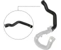 Hadice plnicho vzduchu GATES ‐ GT 09-1393