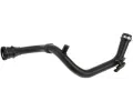 Hadice plnicho vzduchu GATES ‐ GT 09-1394