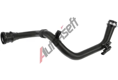 GATES Hadice plnicího vzduchu GT 09-1394, 09-1394  GATES Hadice plnicího vzduchu GT 09-1394, 09-1394