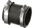 GATES Hadice plnicho vzduchu GT 09-1395, 09-1395