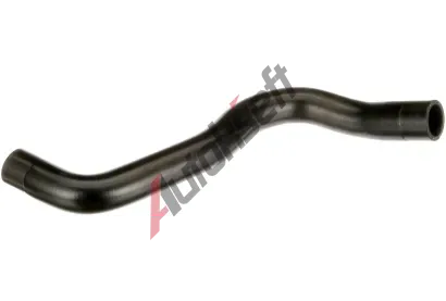 GATES Hadice plnicho vzduchu GT 09-1397, 09-1397