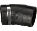 Hadice plnicho vzduchu GATES ‐ GT 09-1401