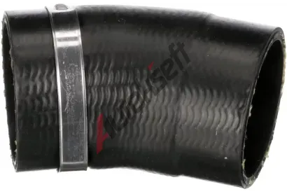 GATES Hadice plnicho vzduchu GT 09-1401, 09-1401