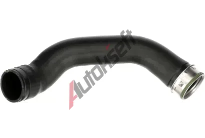 GATES Hadice plnicho vzduchu GT 09-1404, 09-1404