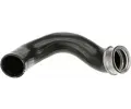 Hadice plnicho vzduchu GATES ‐ GT 09-1405