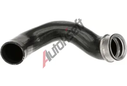 GATES Hadice plnicho vzduchu GT 09-1405, 09-1405