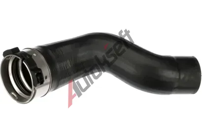 GATES Hadice plnicho vzduchu GT 09-1409, 09-1409