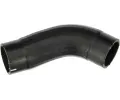 Hadice plnicho vzduchu GATES ‐ GT 09-1410