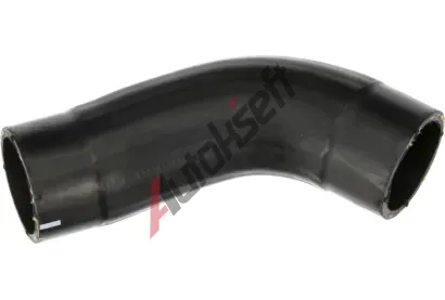 GATES Hadice plnicho vzduchu GT 09-1410, 09-1410