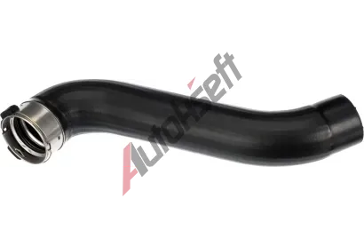 GATES Hadice plnic�ho vzduchu GT 09-1411, 09-1411