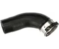 Hadice plnicho vzduchu GATES ‐ GT 09-1412