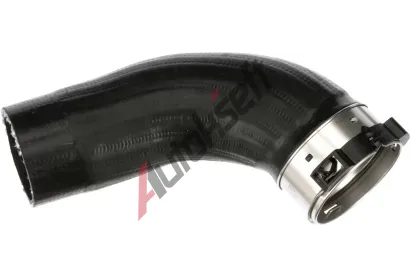 GATES Hadice plnic�ho vzduchu GT 09-1412, 09-1412