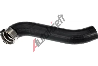 GATES Hadice plnic�ho vzduchu GT 09-1413, 09-1413