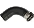Hadice plnicho vzduchu GATES ‐ GT 09-1414