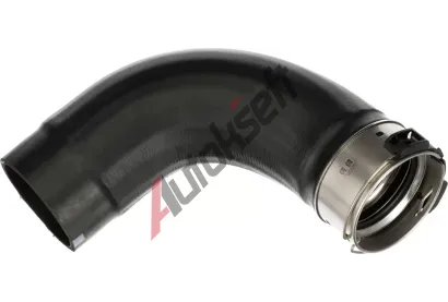 GATES Hadice plnicího vzduchu GT 09-1414, 09-1414 GATES Hadice plnicího vzduchu GT 09-1414, 09-1414