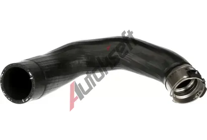 GATES Hadice plnicího vzduchu GT 09-1415, 09-1415 GATES Hadice plnicího vzduchu GT 09-1415, 09-1415