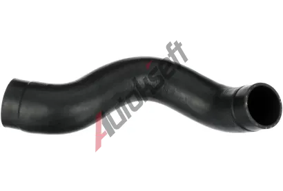 GATES Hadice plnicího vzduchu GT 09-1420, 09-1420 GATES Hadice plnicího vzduchu GT 09-1420, 09-1420