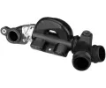 Hadice plnicho vzduchu GATES ‐ GT 09-1421