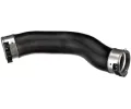 GATES Hadice plnic�ho vzduchu&nbsp;&dash;&nbsp;GT 09-1426