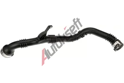 GATES Hadice plnicího vzduchu GT 09-1455, 09-1455 GATES Hadice plnicího vzduchu GT 09-1455, 09-1455