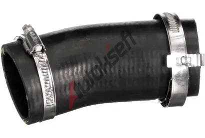 GATES Hadice plnic�ho vzduchu GT 09-1466, 09-1466