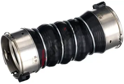 GATES Hadice plnic�ho vzduchu GT 09-1473, 09-1473