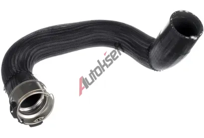 GATES Hadice plnic�ho vzduchu GT 09-1474, 09-1474