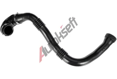 GATES Hadice plnicího vzduchu GT 09-1475, 09-1475 GATES Hadice plnicího vzduchu GT 09-1475, 09-1475