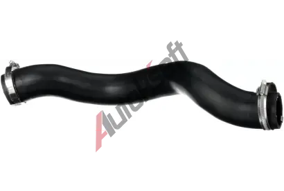 GATES Hadice plnicho vzduchu GT 09-1476, 09-1476