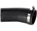 Hadice plnicho vzduchu GATES ‐ GT 09-1480