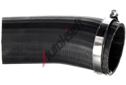 GATES Hadice plnicho vzduchu GT 09-1480, 09-1480