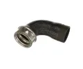 Hadice plnic�ho vzduchu&nbsp;GATES&nbsp;&dash;&nbsp;GT 09-1481