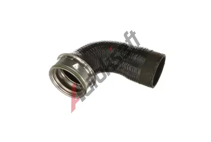 GATES Hadice plnic�ho vzduchu GT 09-1481, 09-1481