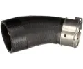 Hadice plnicho vzduchu GATES ‐ GT 09-1486
