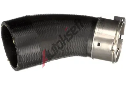 GATES Hadice plnic�ho vzduchu GT 09-1486, 09-1486