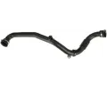 Hadice plnicho vzduchu GATES ‐ GT 09-1492