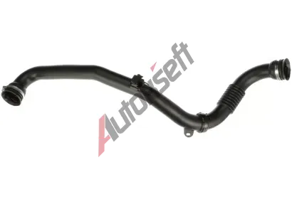 GATES Hadice plnicího vzduchu GT 09-1492, 09-1492 GATES Hadice plnicího vzduchu GT 09-1492, 09-1492