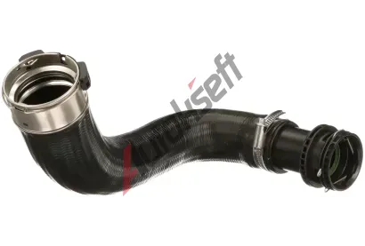 GATES Hadice plnicho vzduchu GT 09-1493, 09-1493