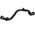 Hadice plnicho vzduchu GATES ‐ GT 09-1497