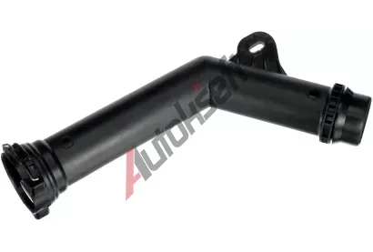 GATES Hadice plnicho vzduchu GT 09-1500, 09-1500