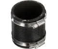 Hadice plnicho vzduchu GATES ‐ GT 09-1520