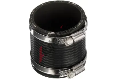 GATES Hadice plnicho vzduchu GT 09-1520, 09-1520