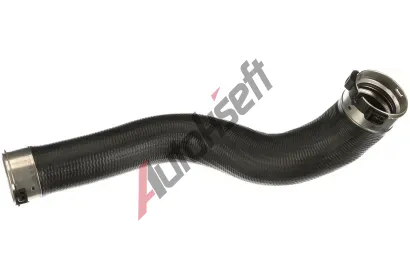 GATES Hadice plnicho vzduchu GT 09-1521, 09-1521